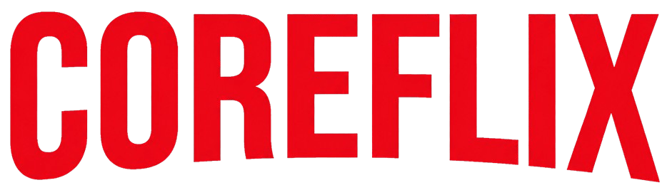 COREFLIX